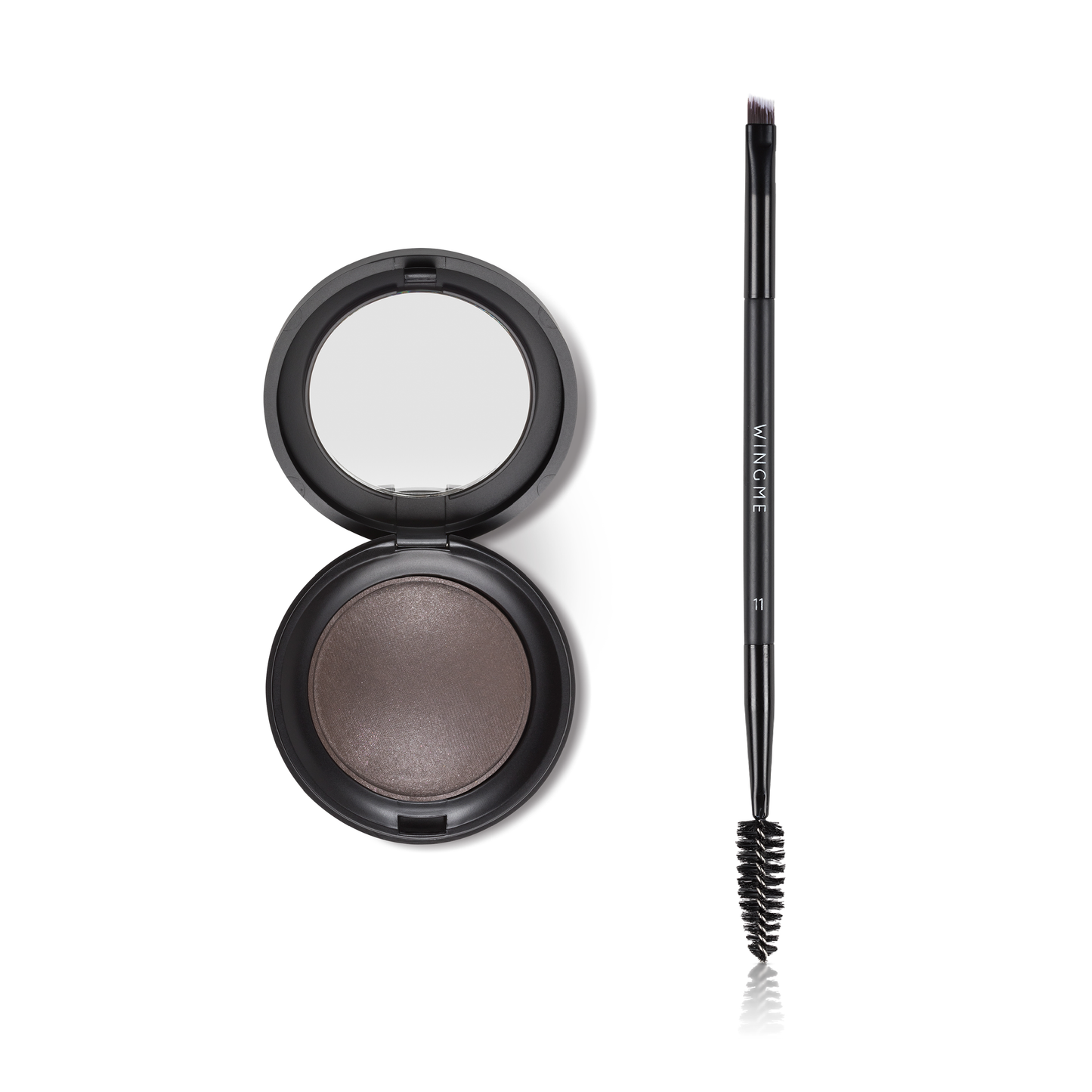 Brow Jam™ & Brush Bundle