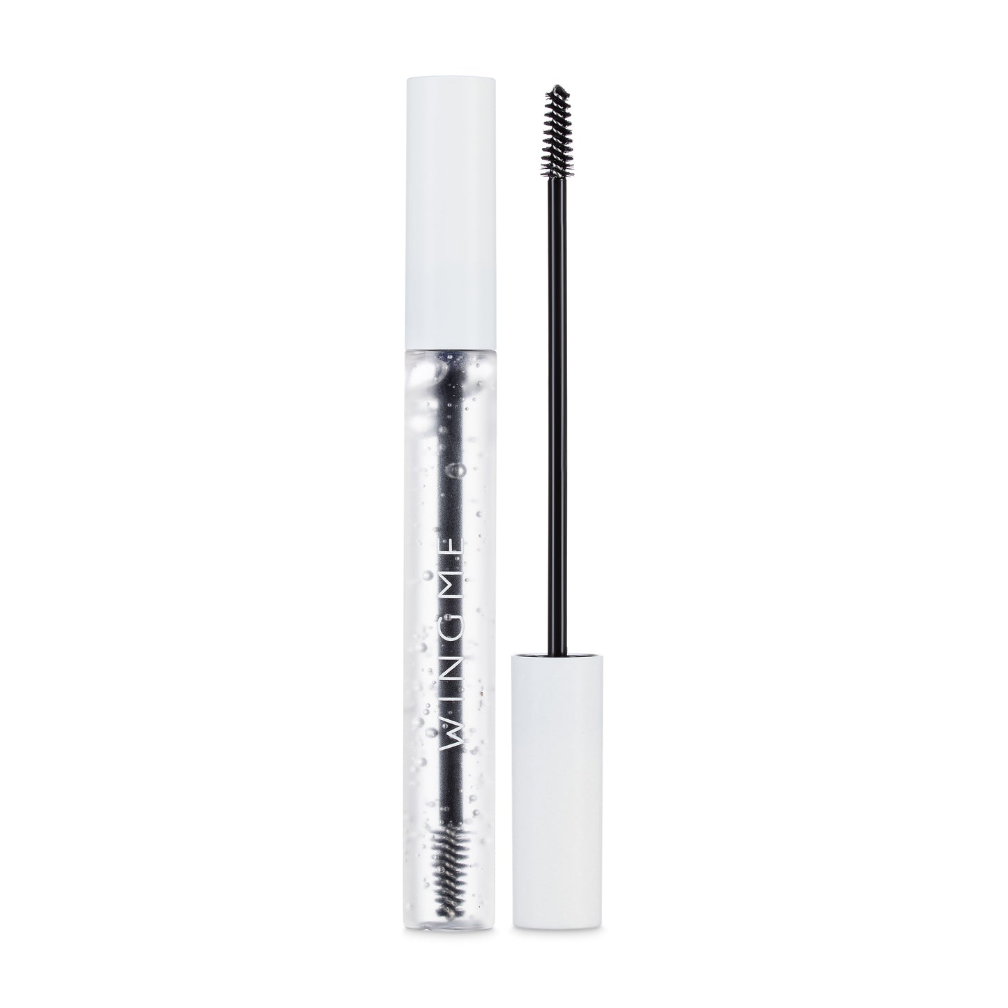 Clear Brow Gel