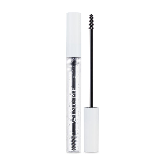 Clear Brow Gel