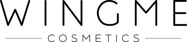 Wingme Cosmetics logo