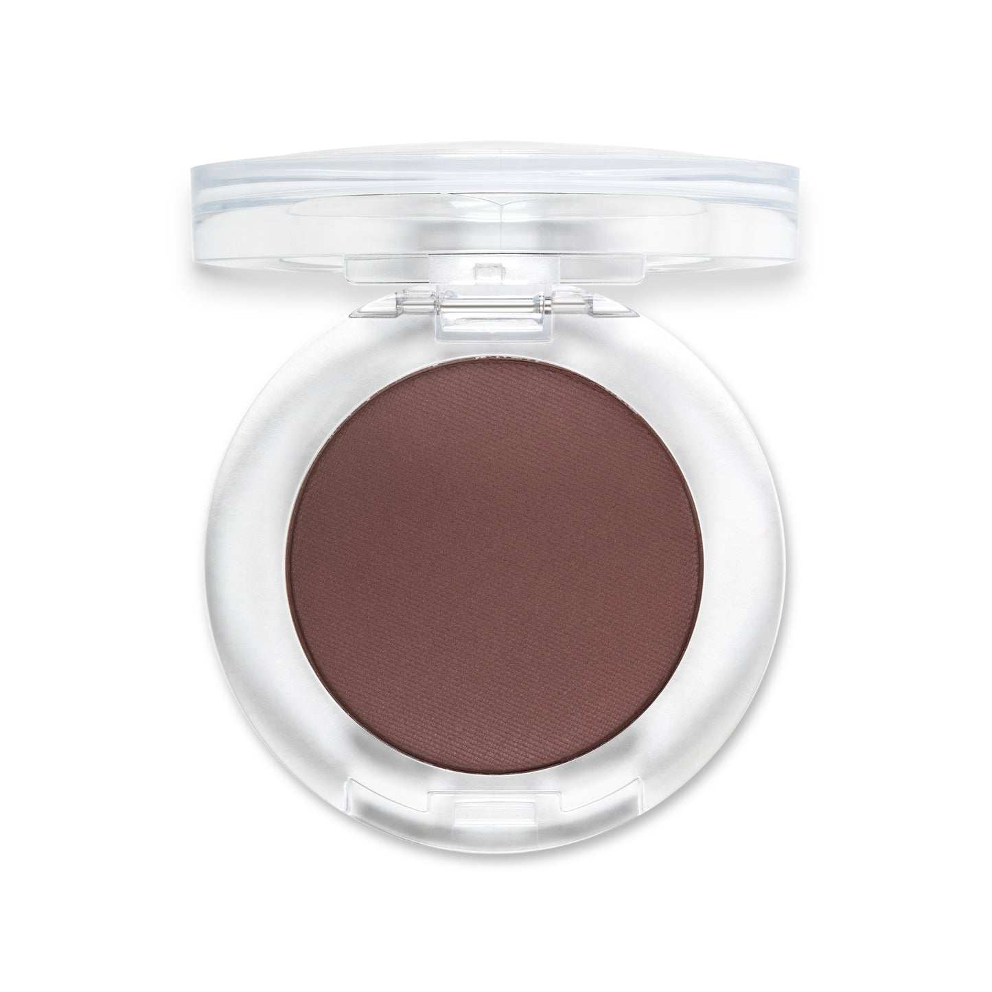 Eye Shadow Single