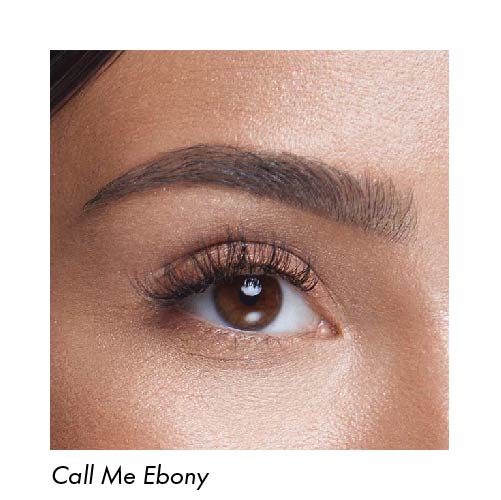 Brow Jam™ & Brush Bundle