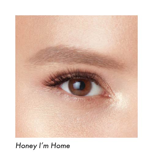 Brow Jam™ & Brush Bundle