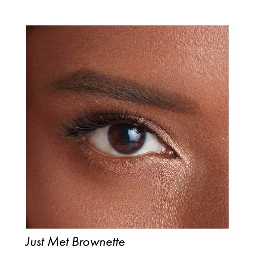 Brow Jam™ & Brush Bundle