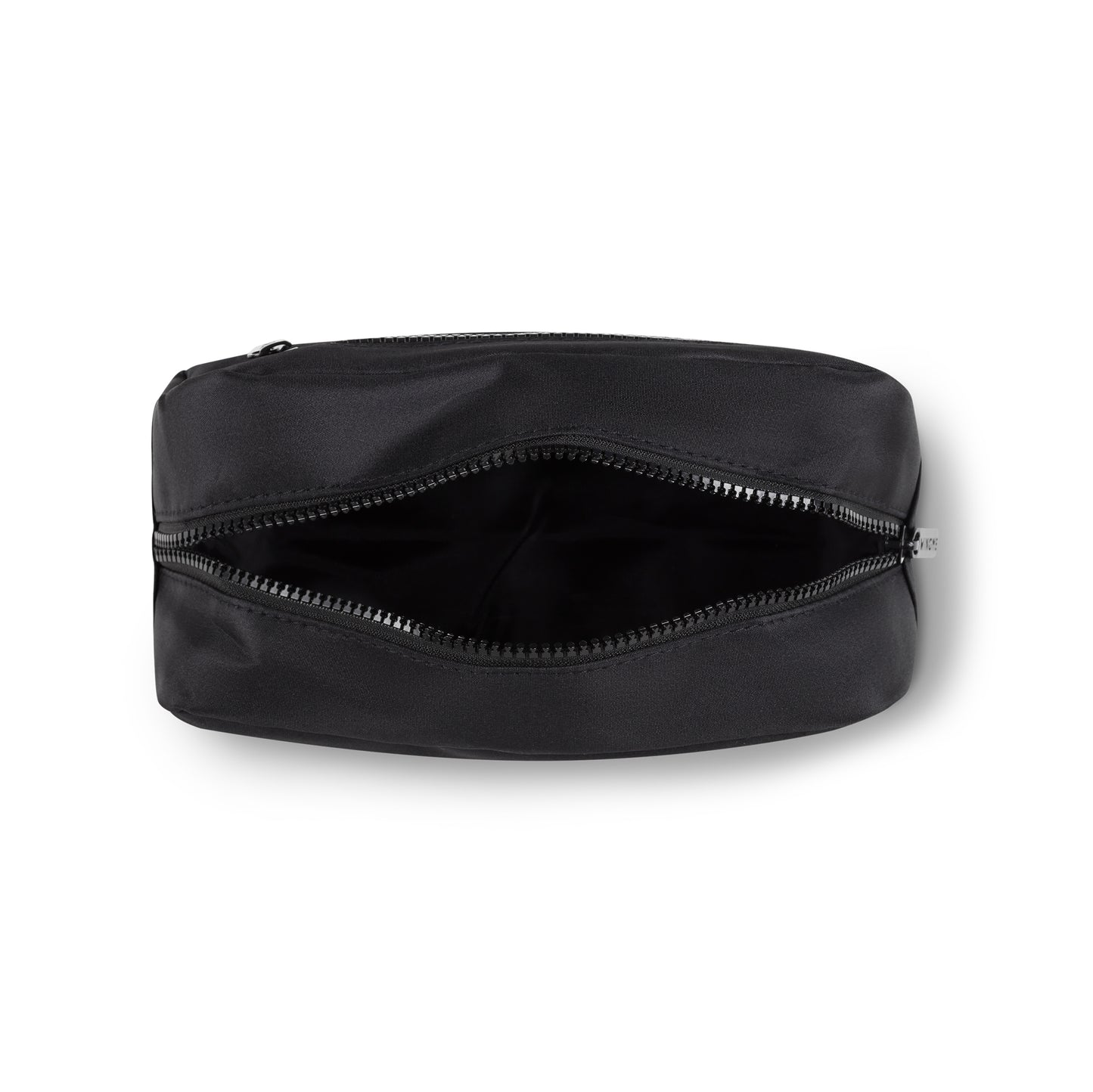 Makeup Bag