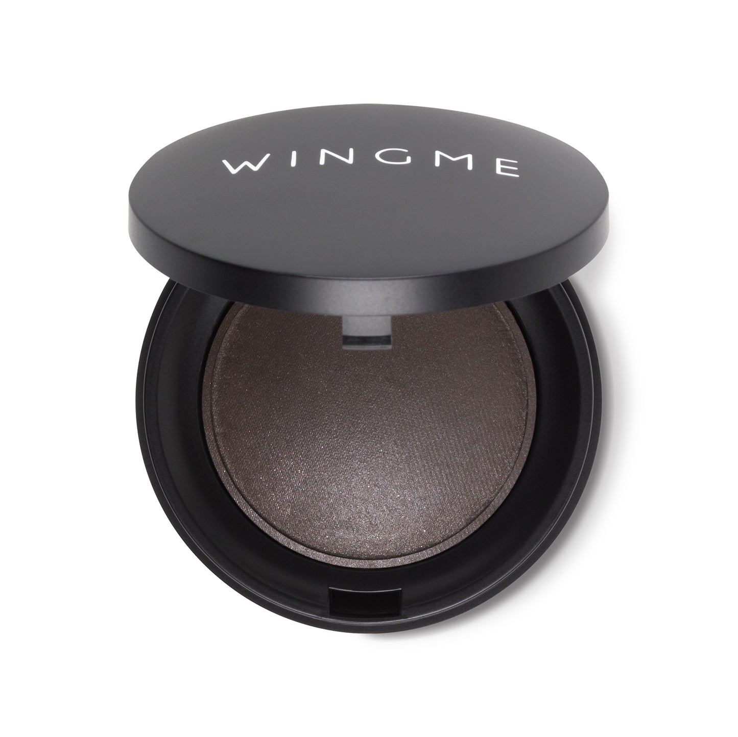 Brow Jam™