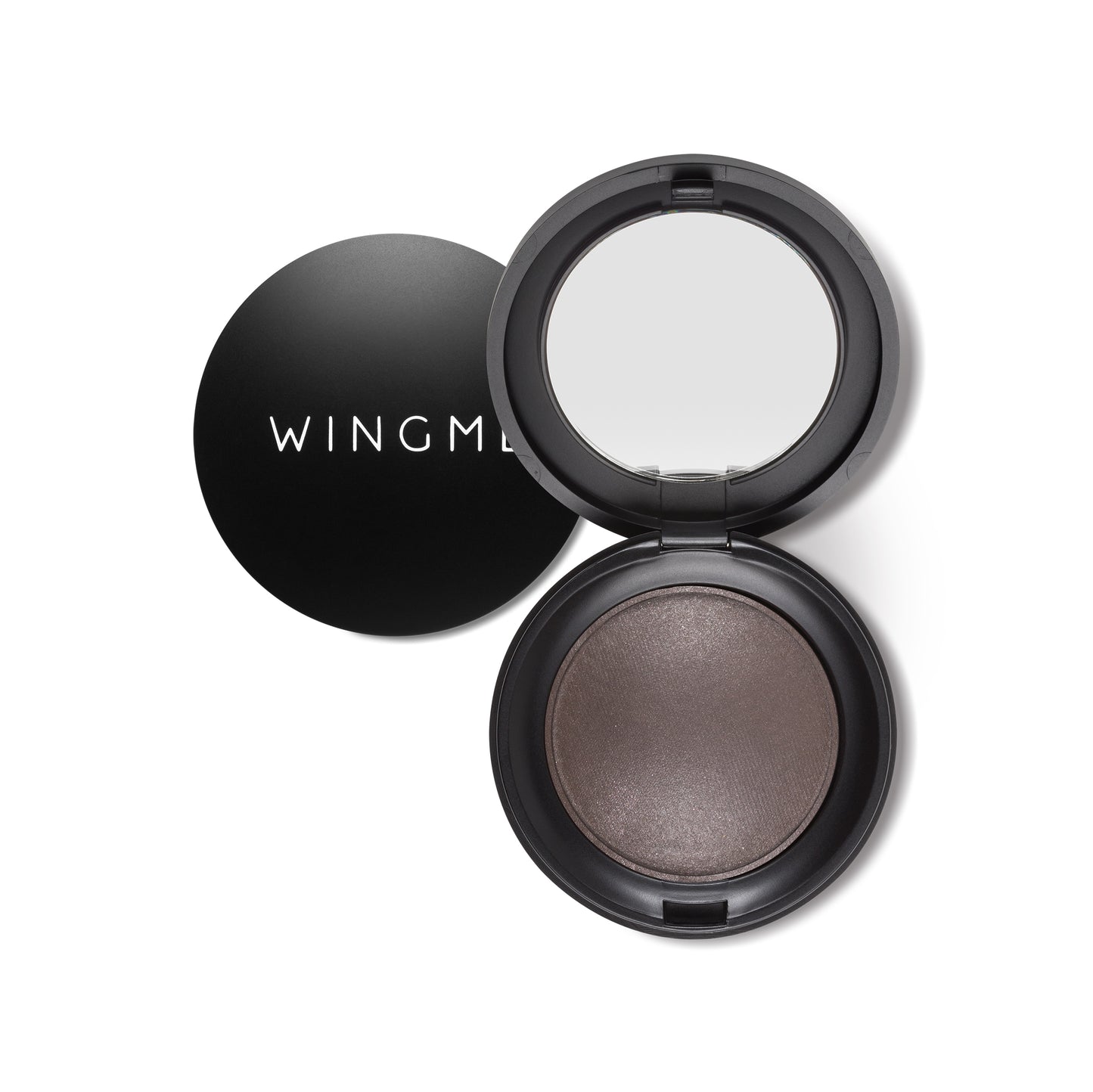 Brow Jam™