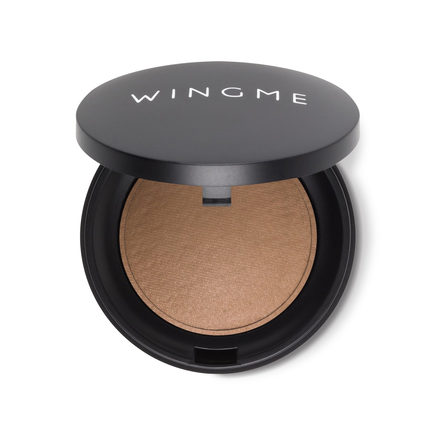 Brow Jam™
