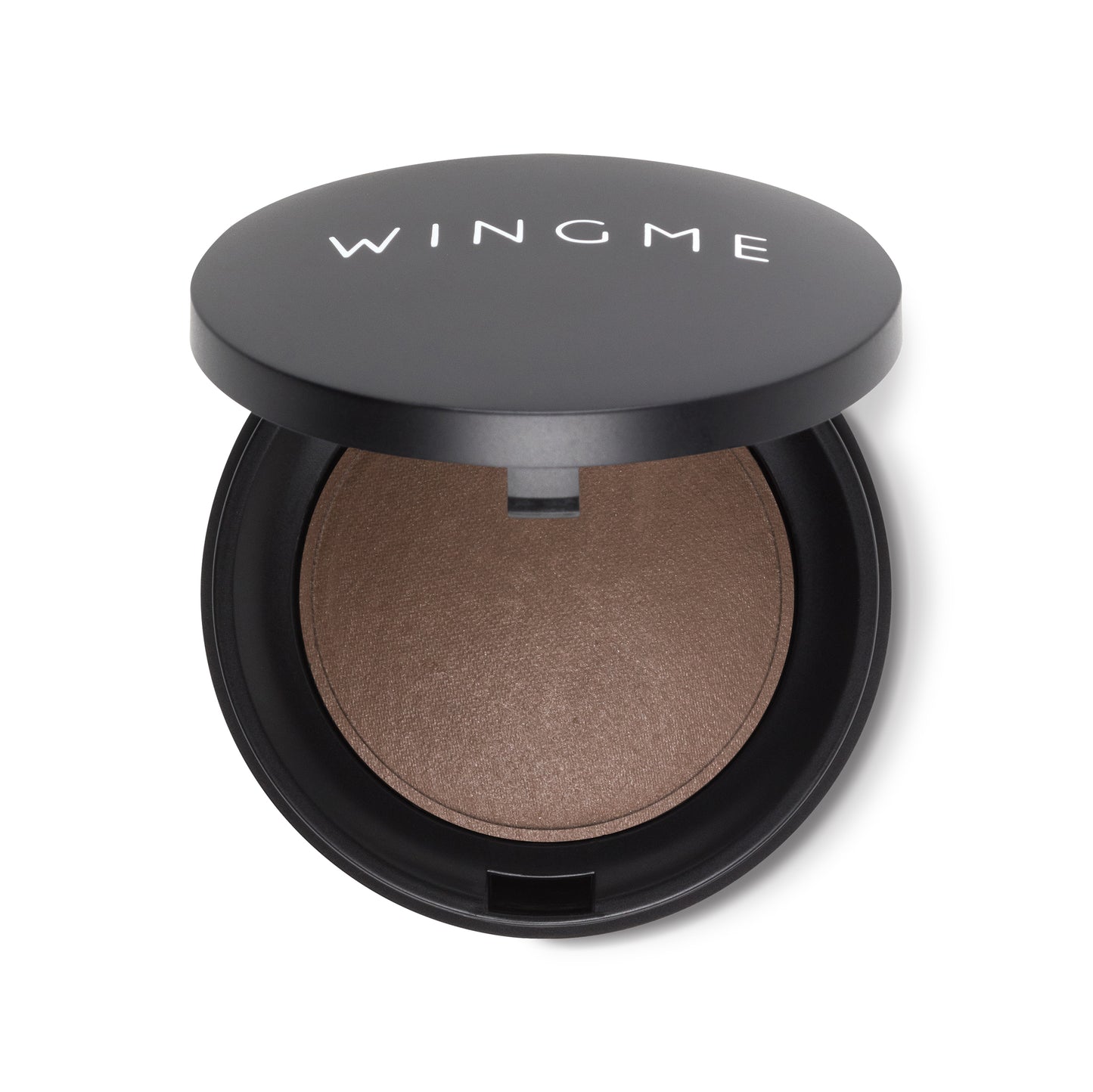 Brow Jam™
