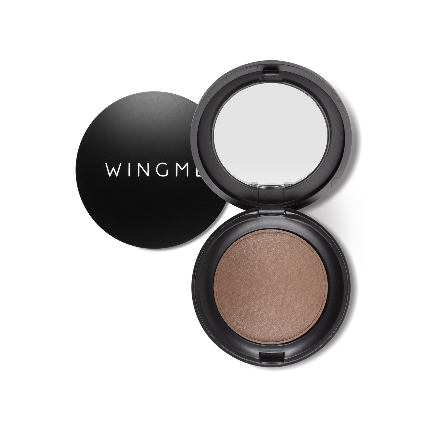 Brow Jam™