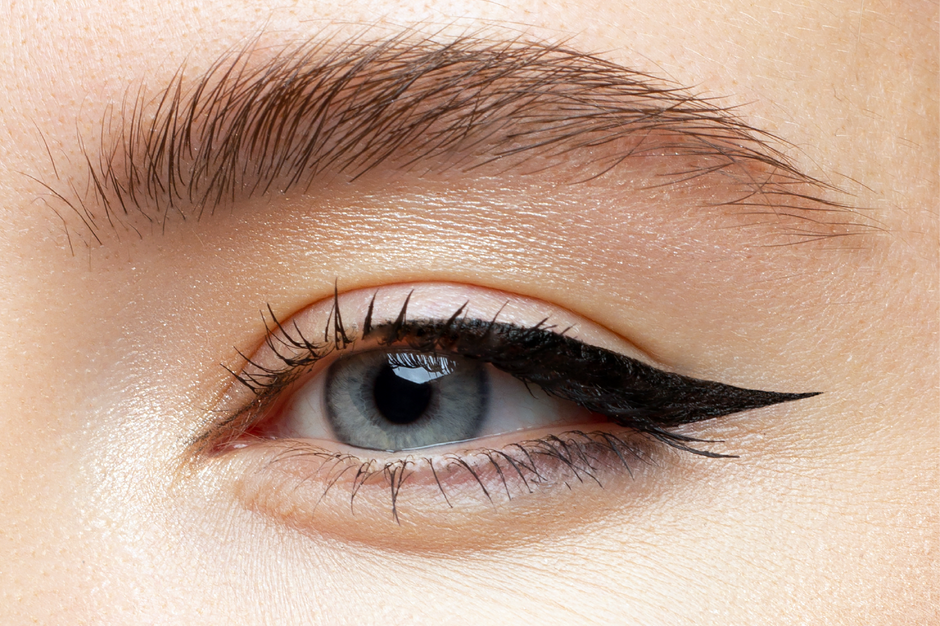 Wingme Cosmetics Makeup Beyond Beauty