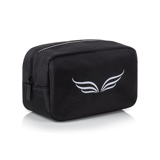 Makeup Bag