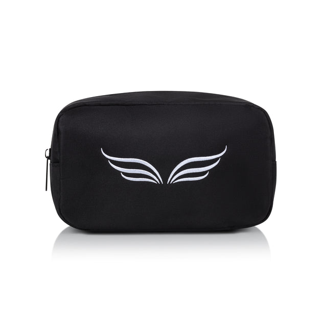 Makeup Bag Wingme Cosmetics