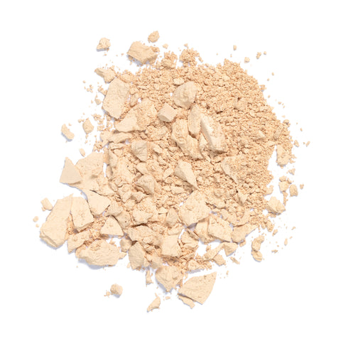 Eye Shadow Single